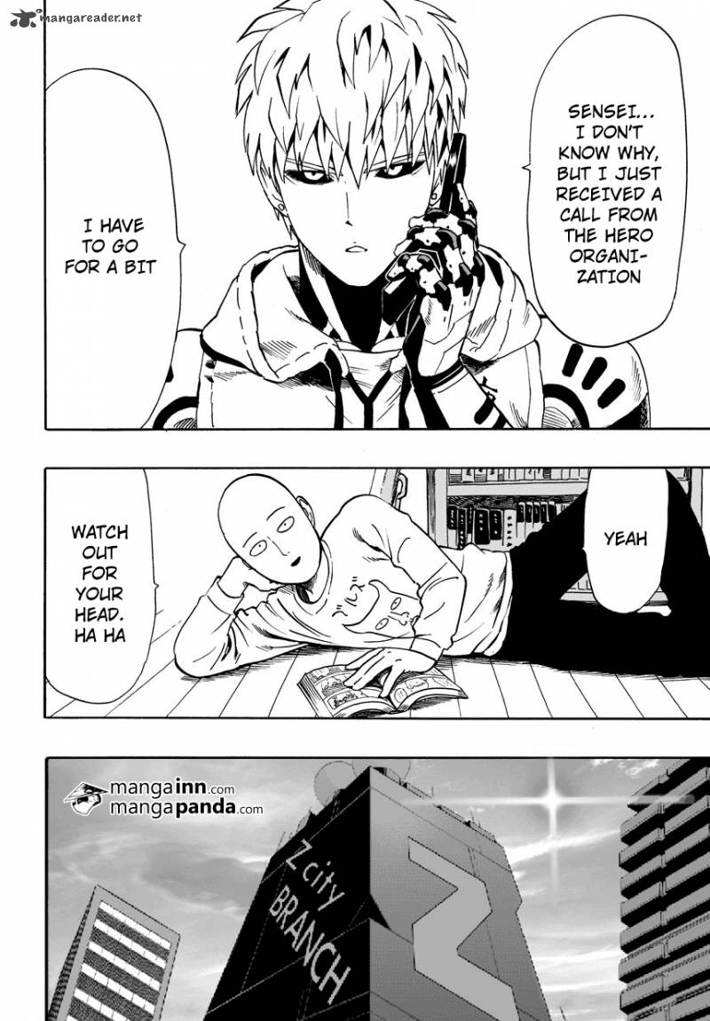 Chapter 23 (Image 18)