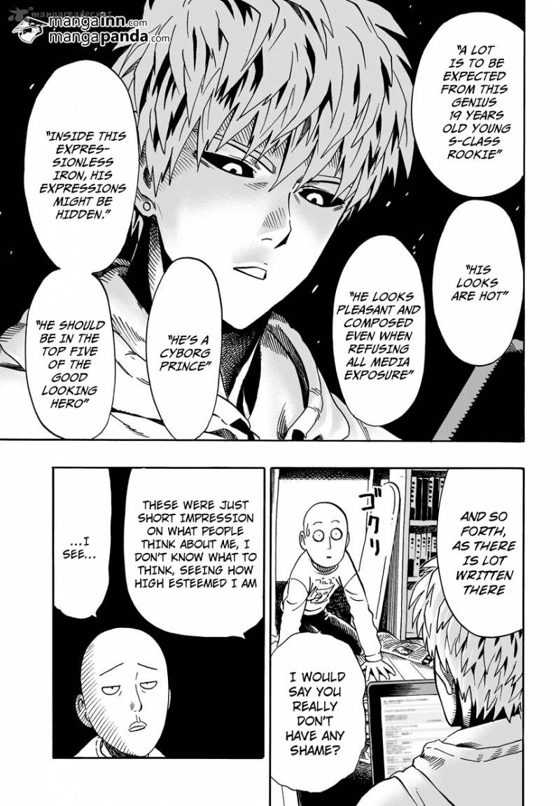 Chapter 23 (Image 4)