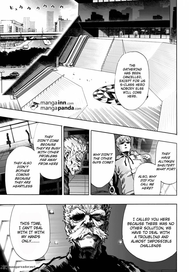 Chapter 23 (Image 21)