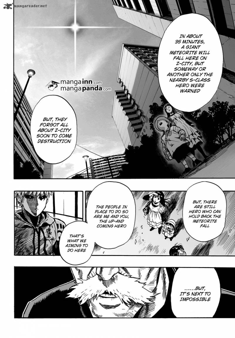Chapter 23 (Image 23)