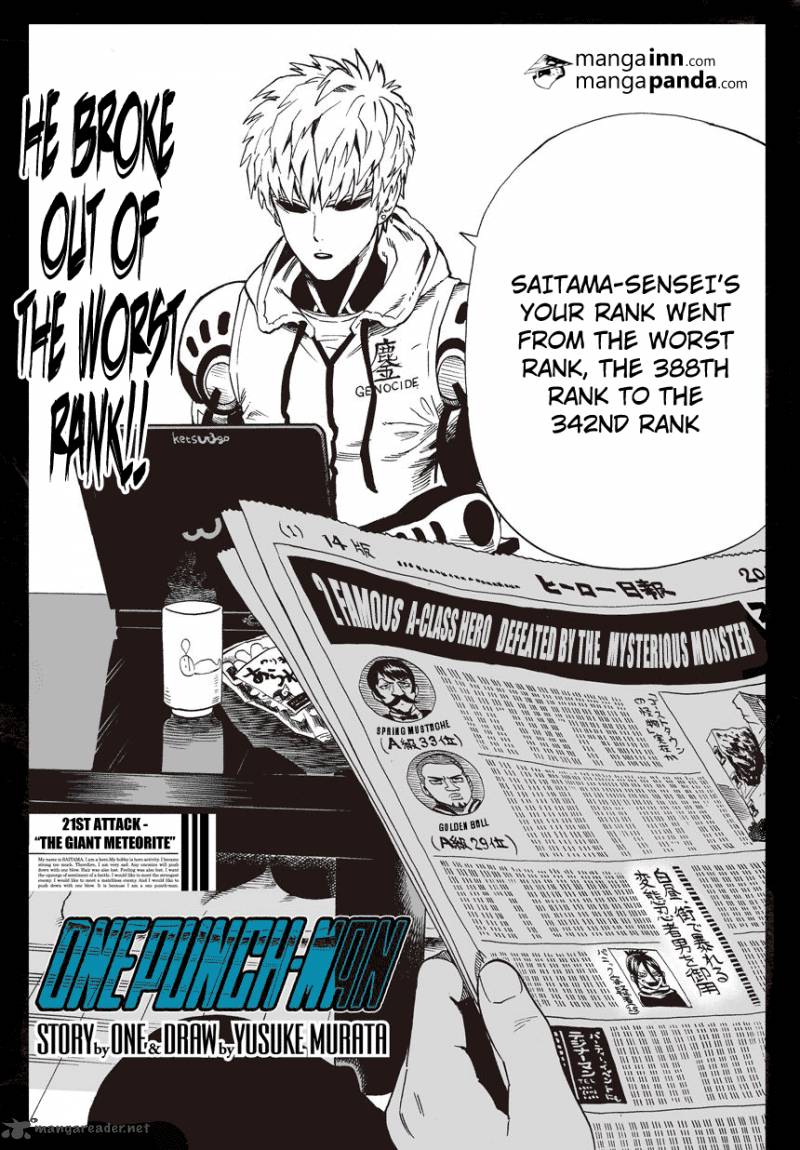Chapter 23 (Image 2)