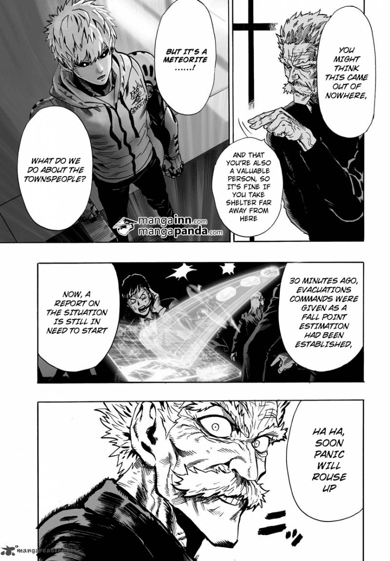 Chapter 23 (Image 24)