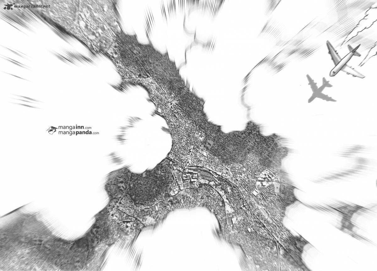 Chapter 23 (Image 8)