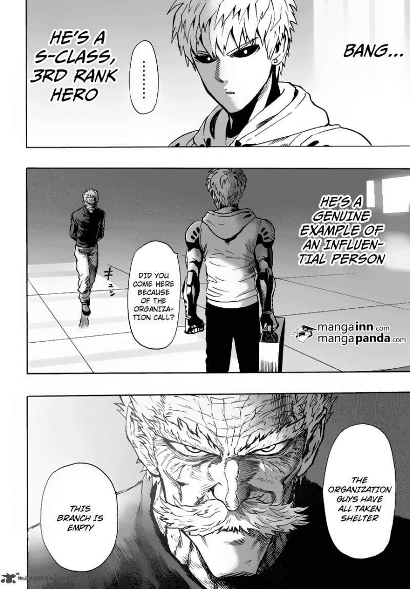 Chapter 23 (Image 20)