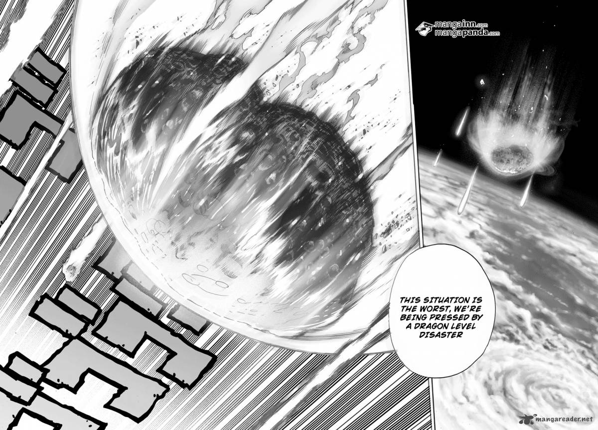 Chapter 23 (Image 22)