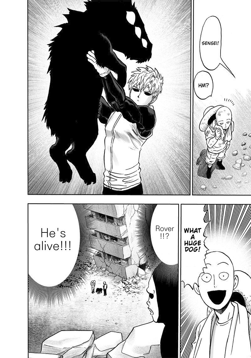 Chapter 230-Chapter 171 (Image 24)