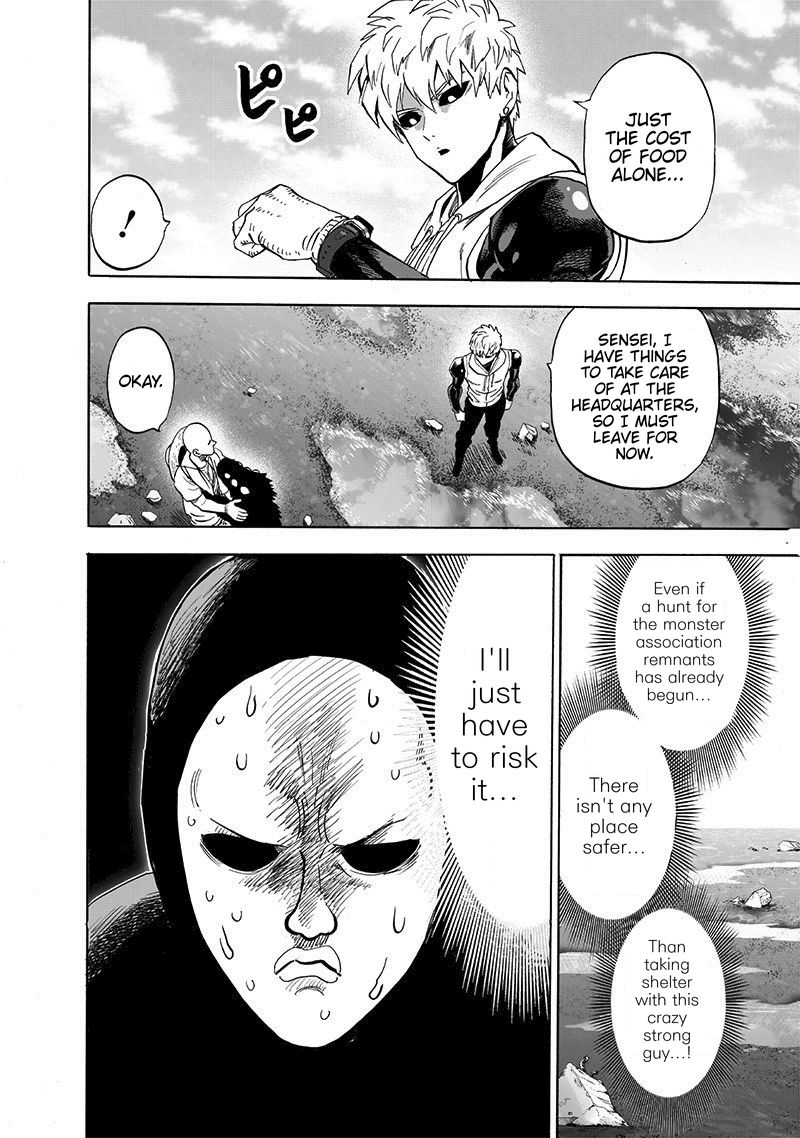 Chapter 230-Chapter 171 (Image 28)