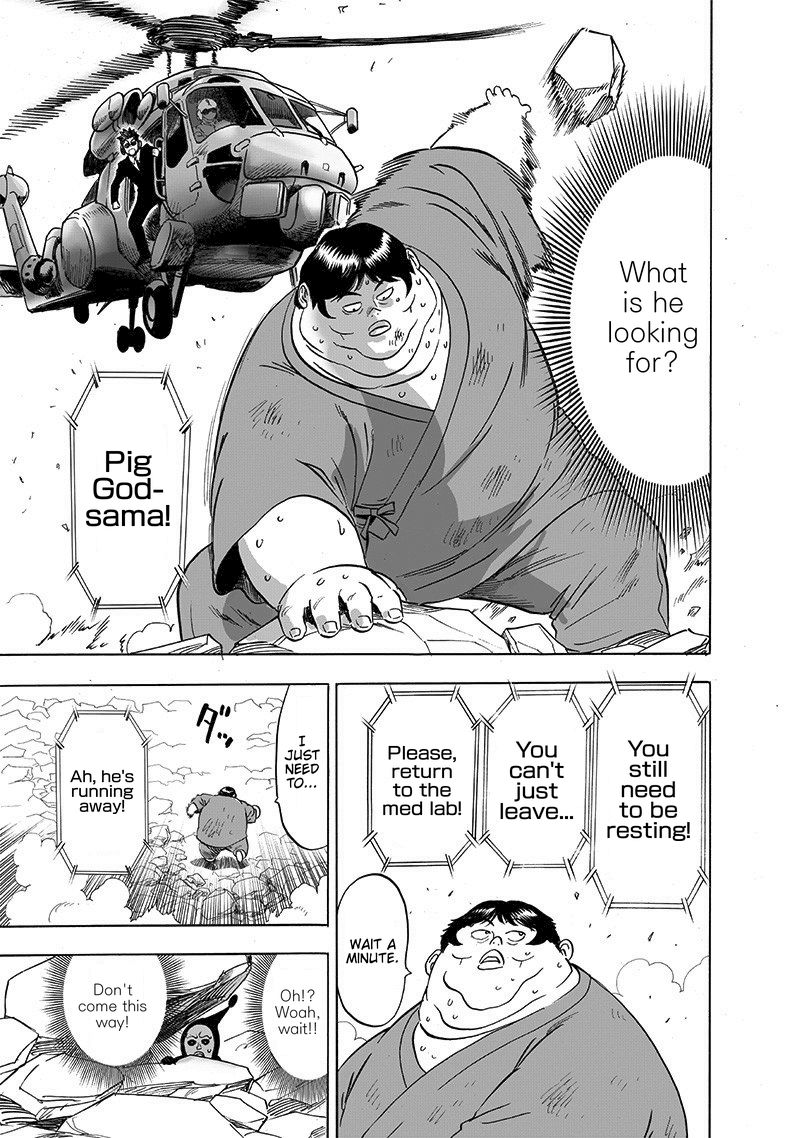 Chapter 230-Chapter 171 (Image 9)