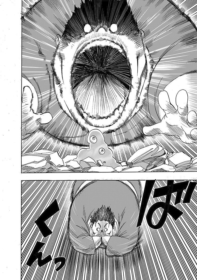Chapter 230-Chapter 171 (Image 16)