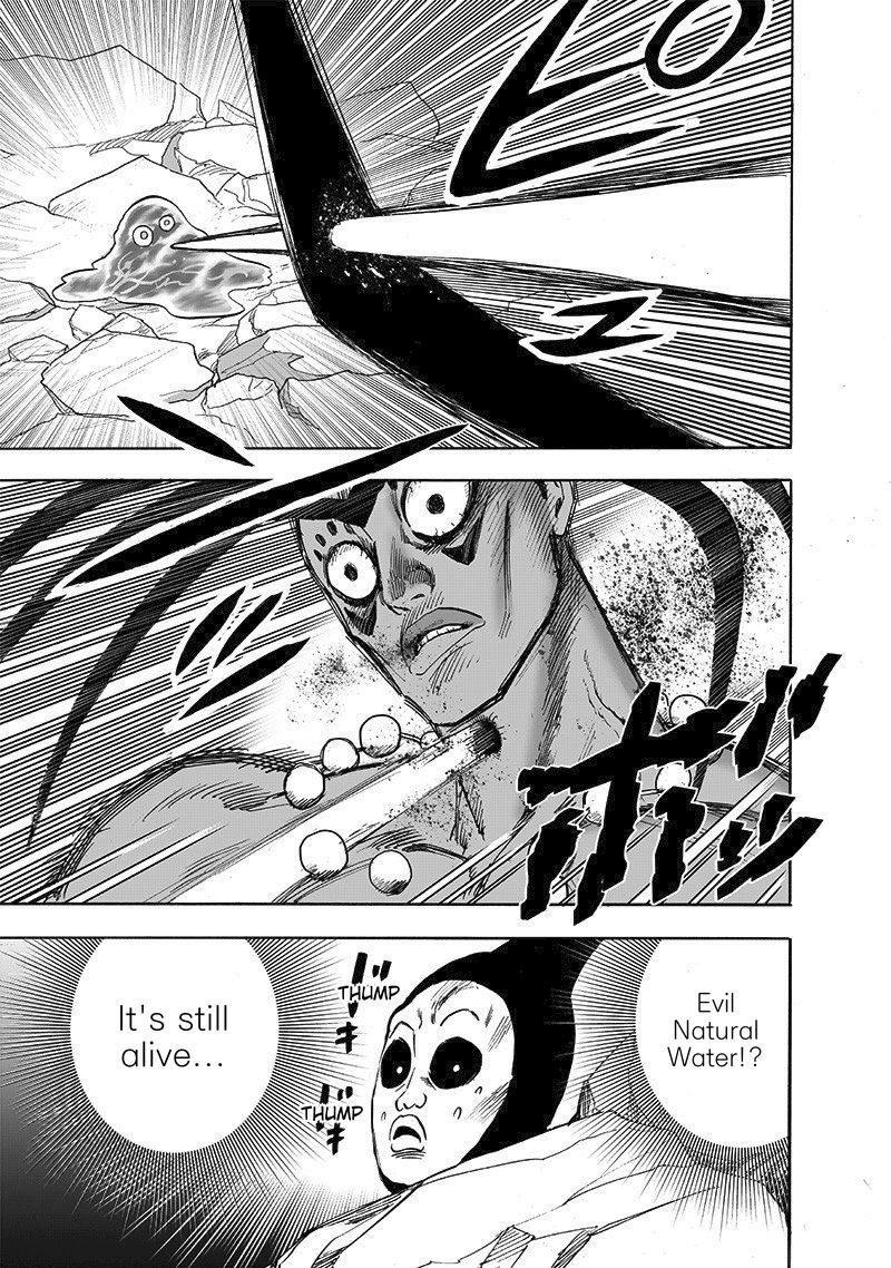 Chapter 230-Chapter 171 (Image 15)