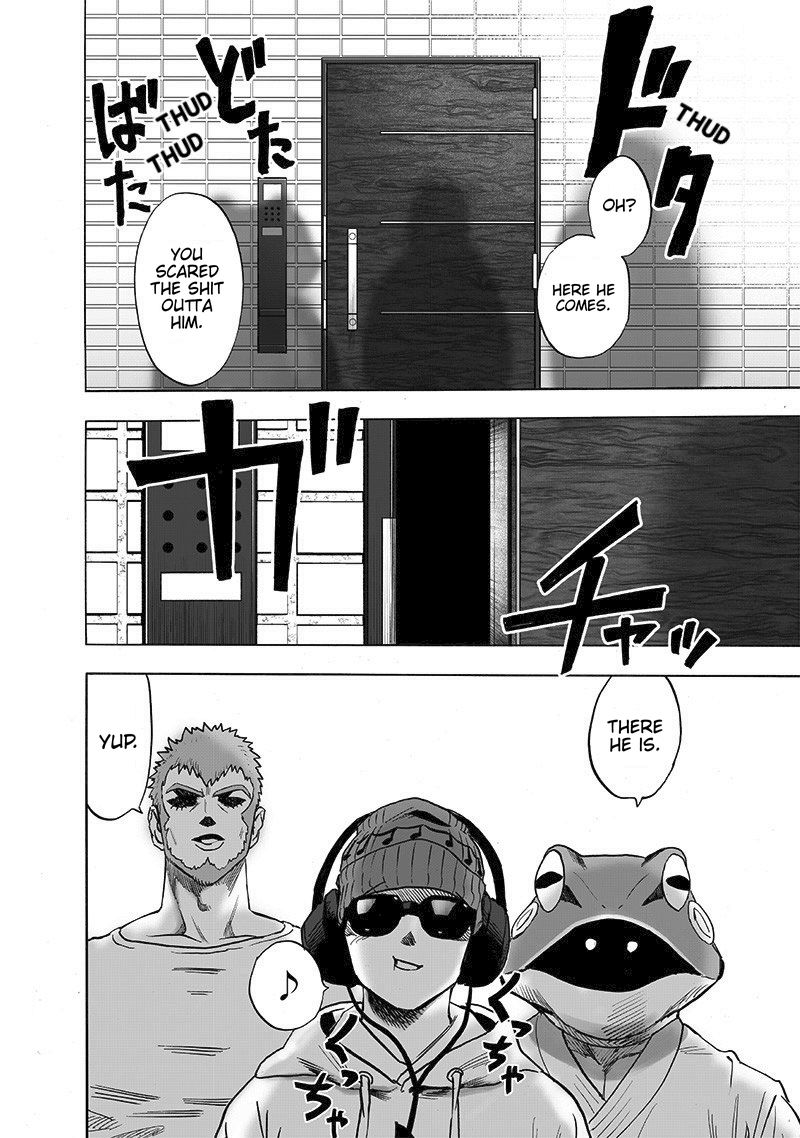 Chapter 230-Chapter 171 (Image 4)