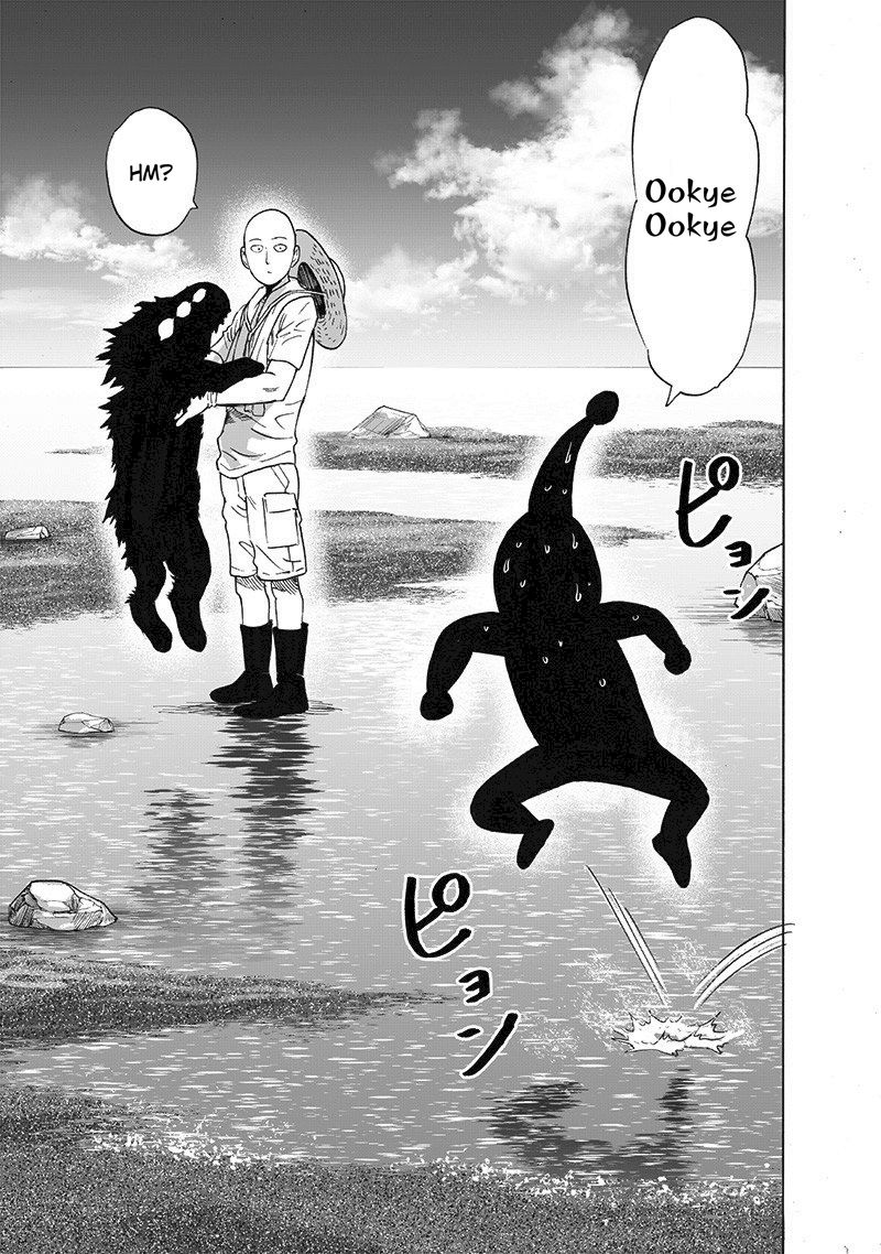 Chapter 230-Chapter 171 (Image 29)
