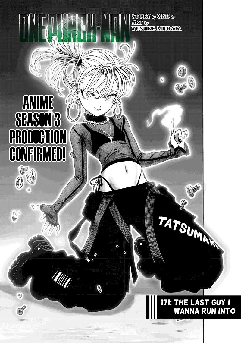 Chapter 230-Chapter 171 (Image 1)