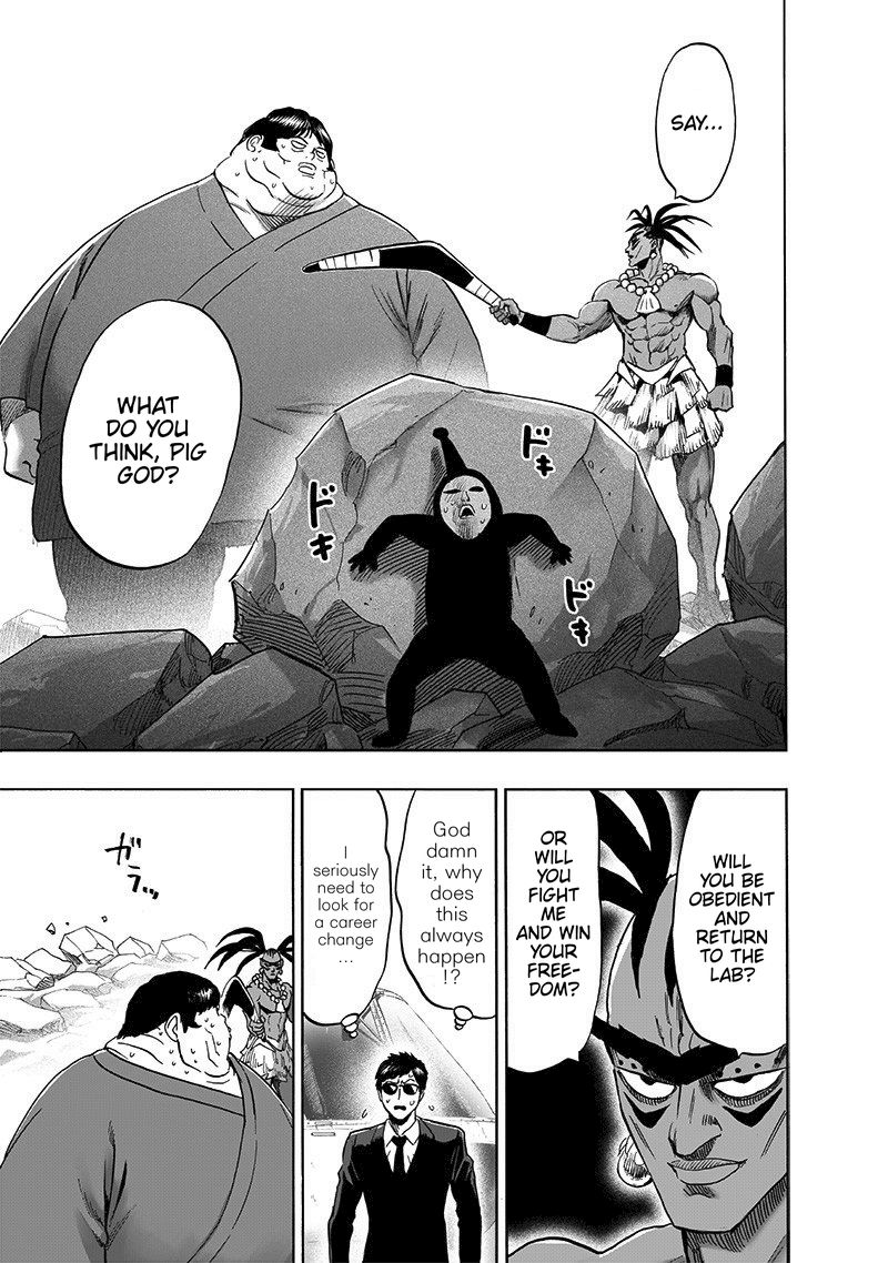 Chapter 230-Chapter 171 (Image 13)