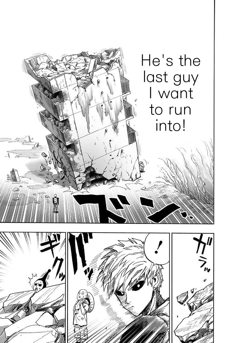 Chapter 230-Chapter 171 (Image 23)