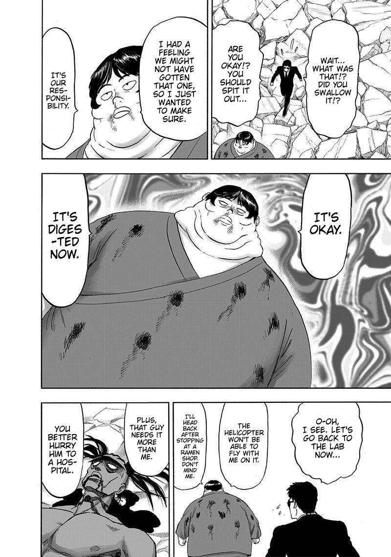 Chapter 230-Chapter 171 (Image 18)
