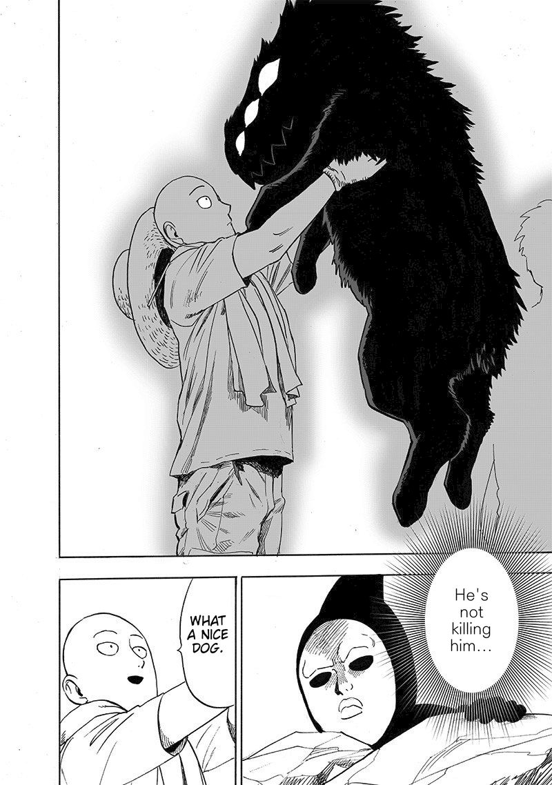 Chapter 230-Chapter 171 (Image 26)