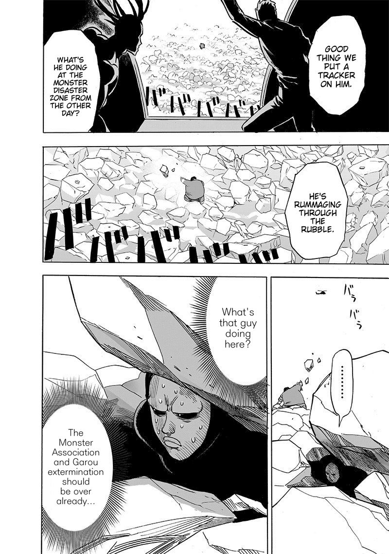 Chapter 230-Chapter 171 (Image 8)