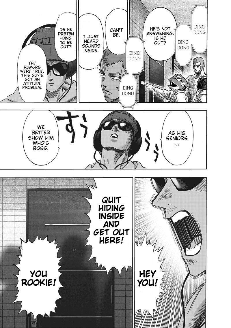 Chapter 230-Chapter 171 (Image 3)