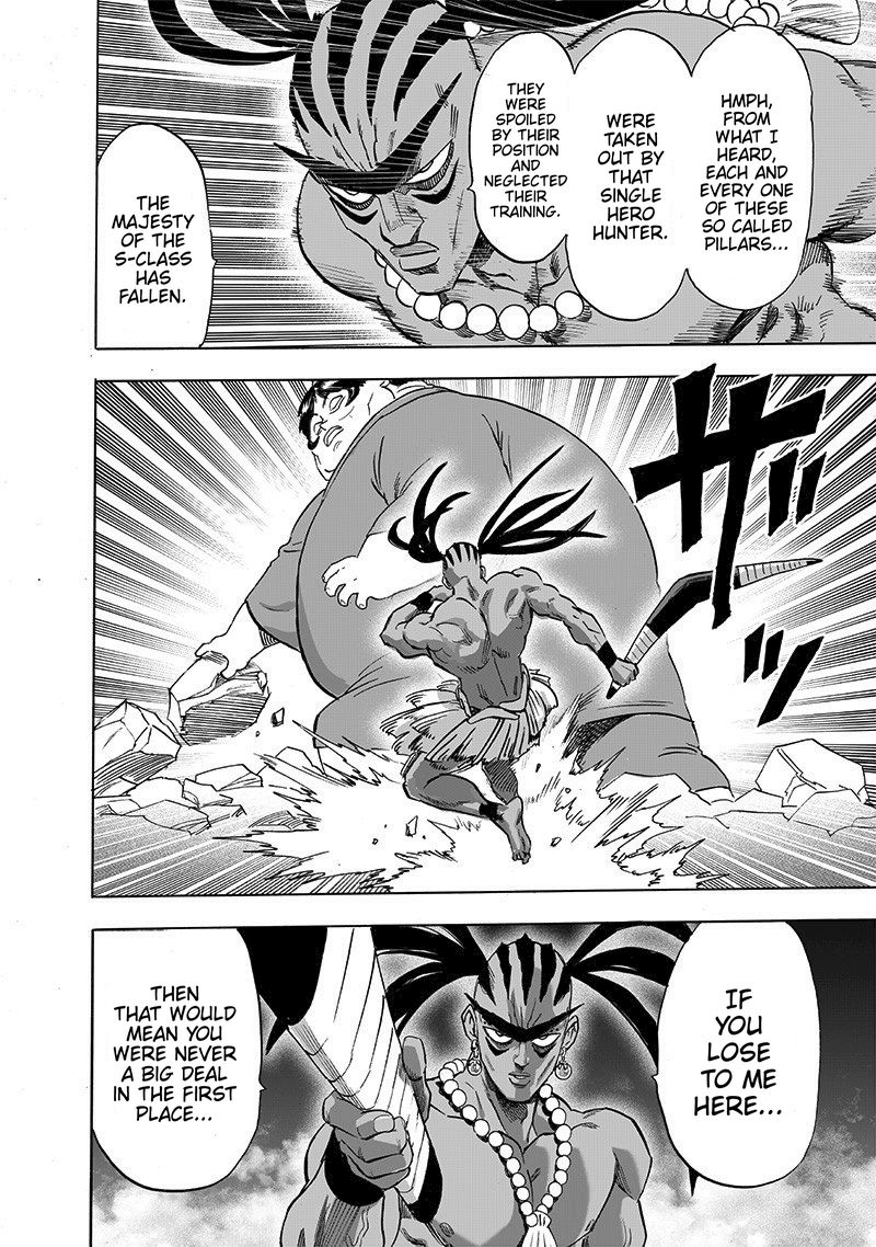 Chapter 230-Chapter 171 (Image 12)