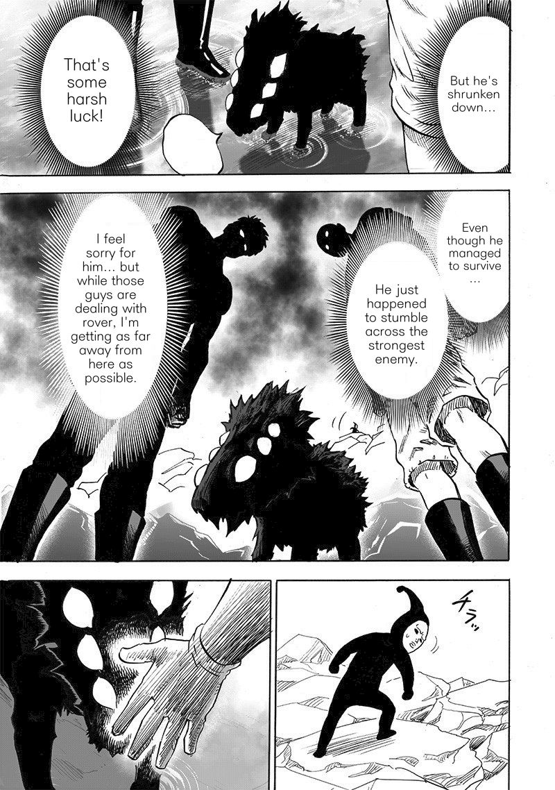 Chapter 230-Chapter 171 (Image 25)