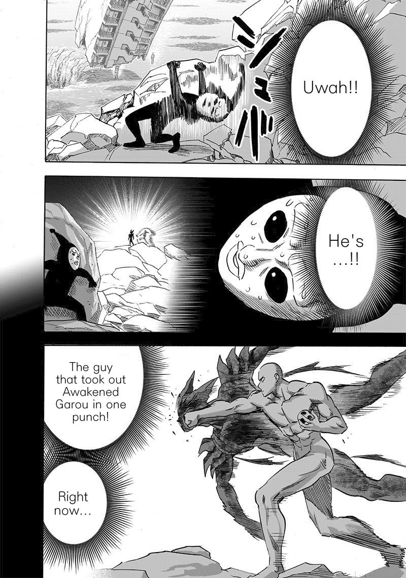 Chapter 230-Chapter 171 (Image 22)