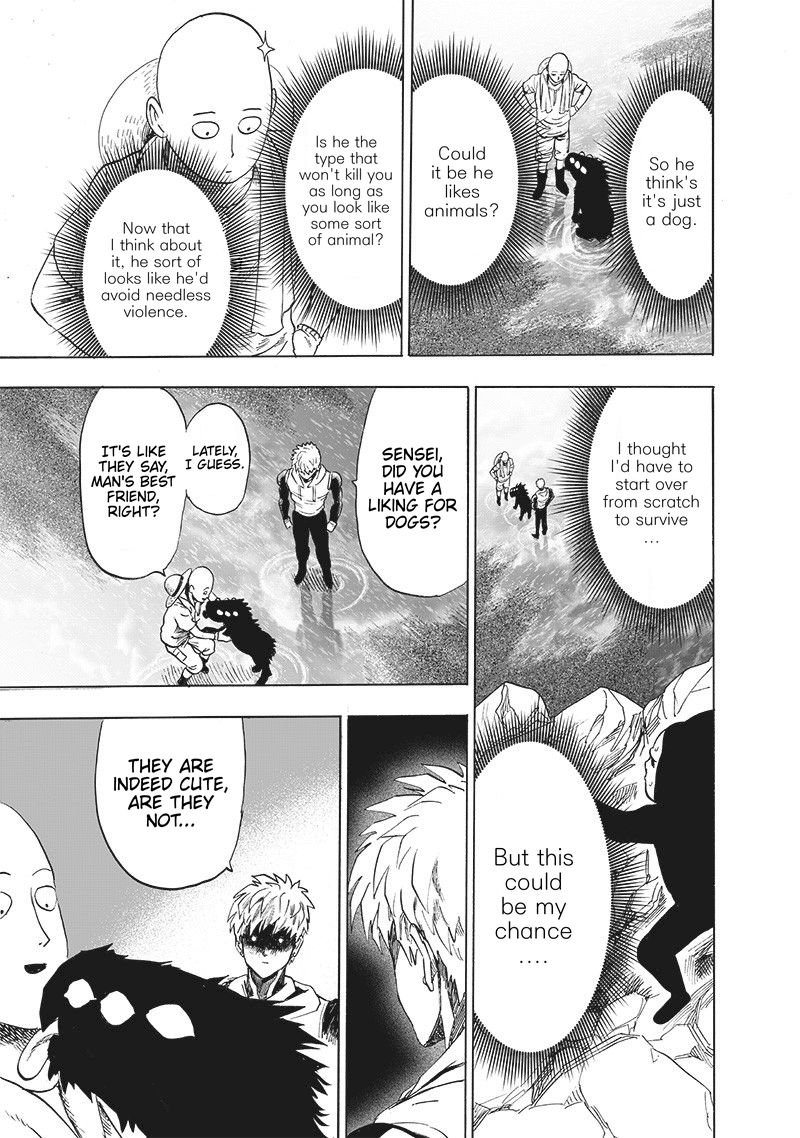 Chapter 230-Chapter 171 (Image 27)