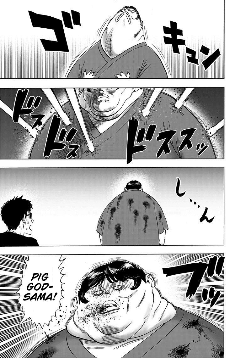 Chapter 230-Chapter 171 (Image 17)