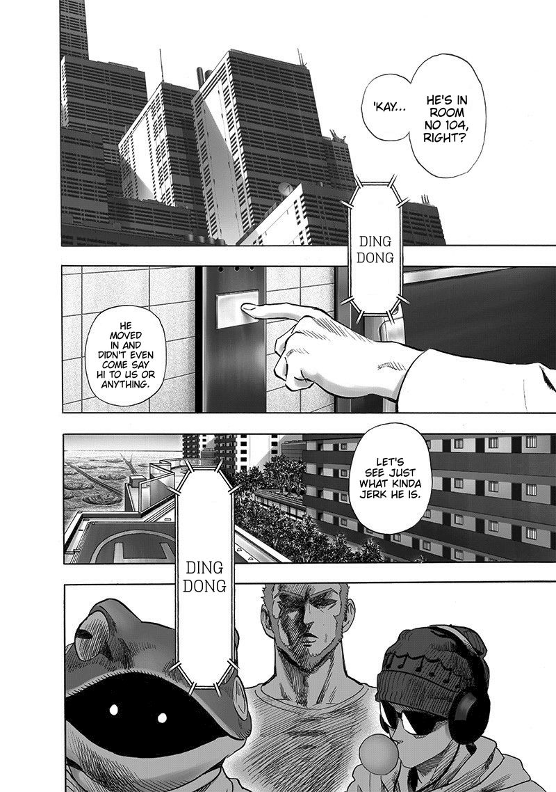 Chapter 230-Chapter 171 (Image 2)