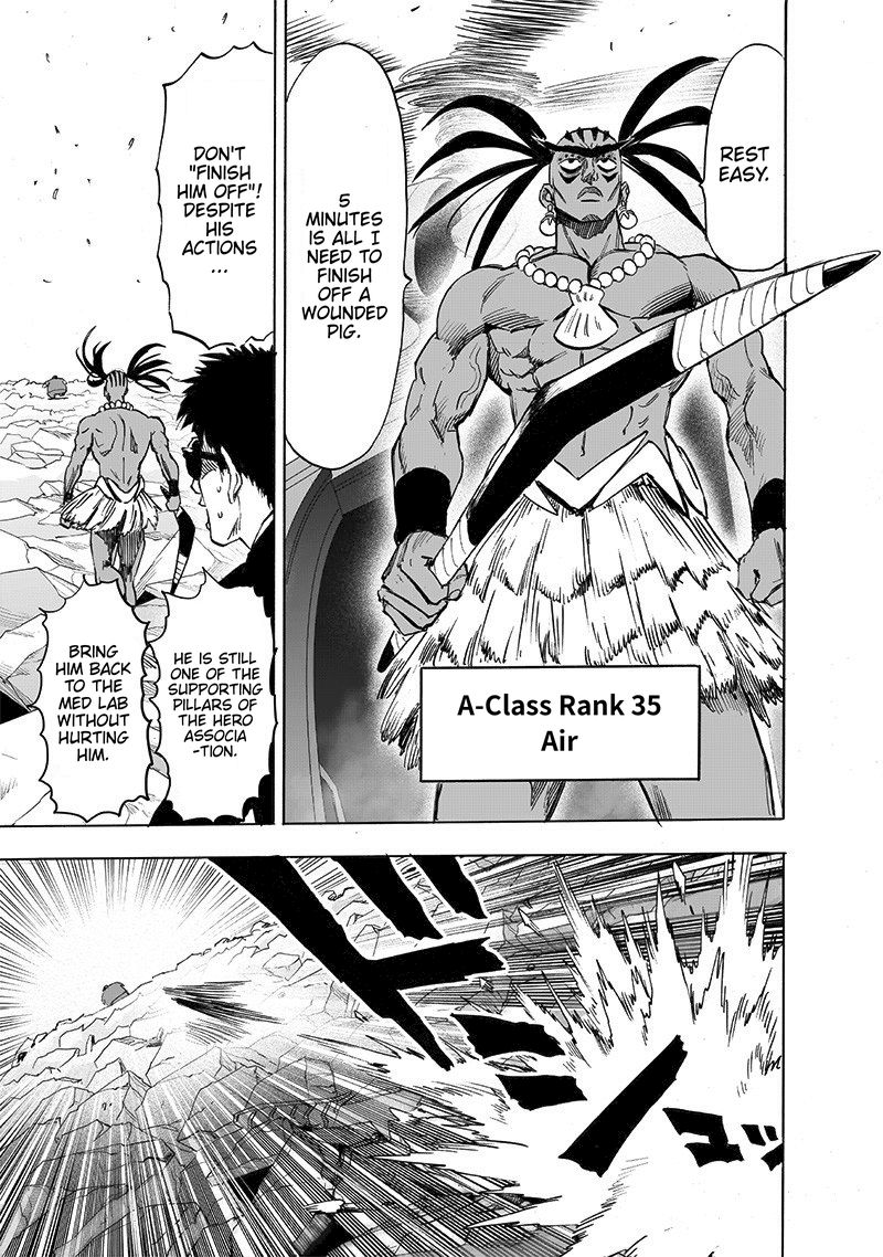 Chapter 230-Chapter 171 (Image 11)