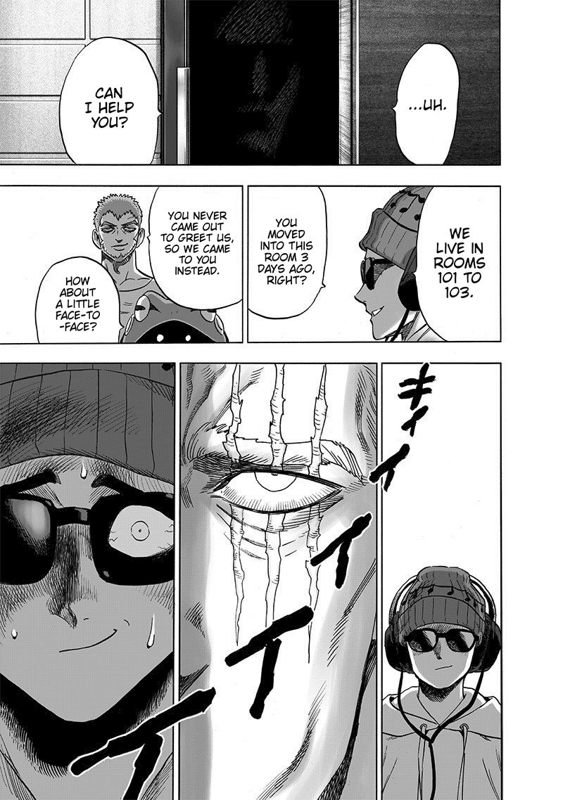 Chapter 230-Chapter 171 (Image 5)