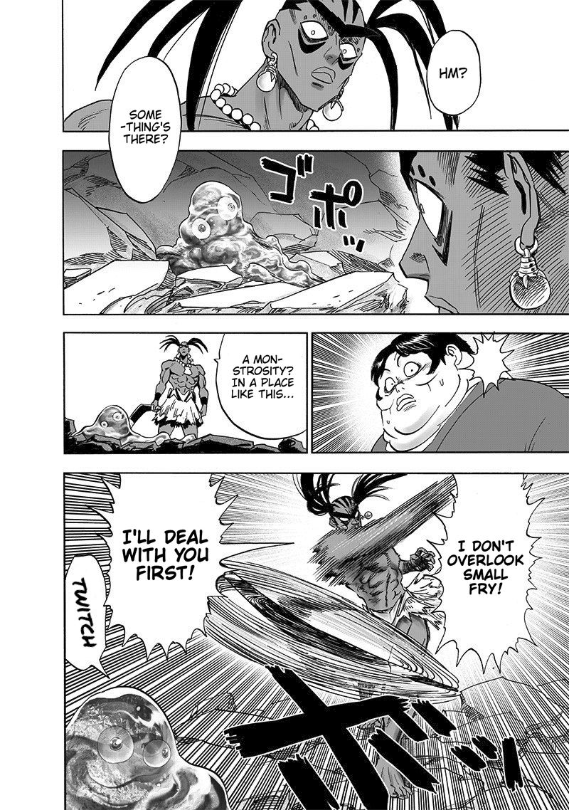 Chapter 230-Chapter 171 (Image 14)