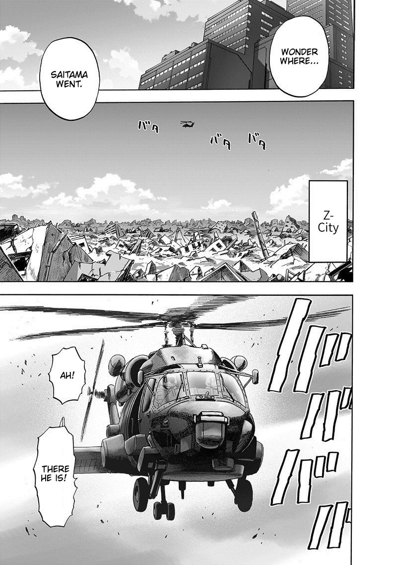 Chapter 230-Chapter 171 (Image 7)