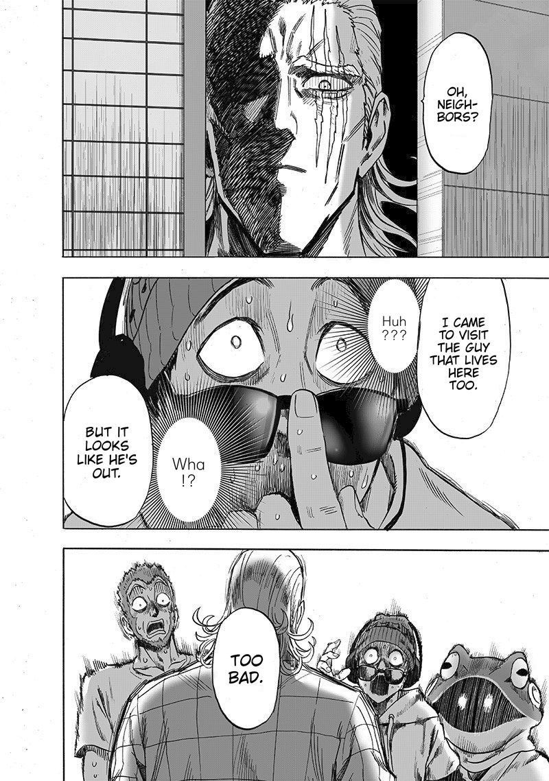 Chapter 230-Chapter 171 (Image 6)