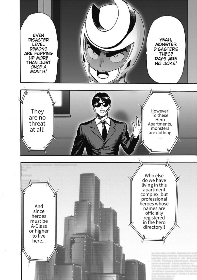 Chapter 231-Chapter 172 (Image 8)