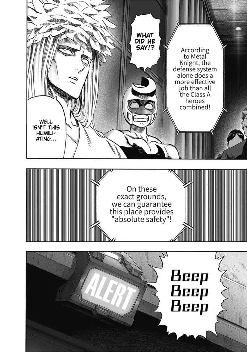 Chapter 231-Chapter 172 (Image 14)