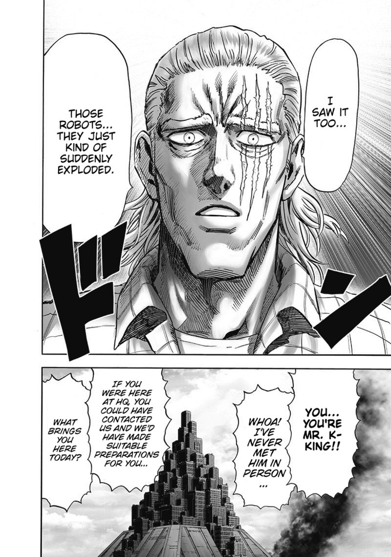 Chapter 231-Chapter 172 (Image 32)