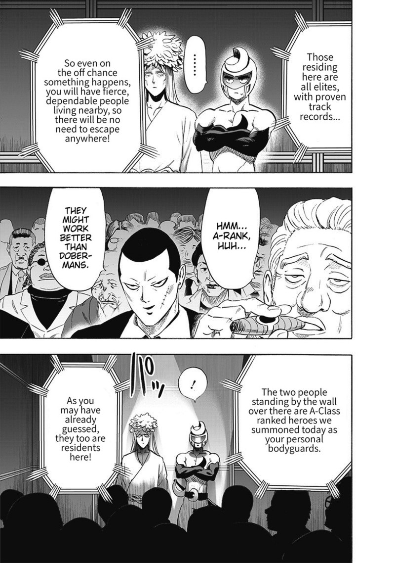 Chapter 231-Chapter 172 (Image 9)