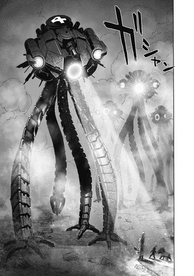 Chapter 231-Chapter 172 (Image 24)