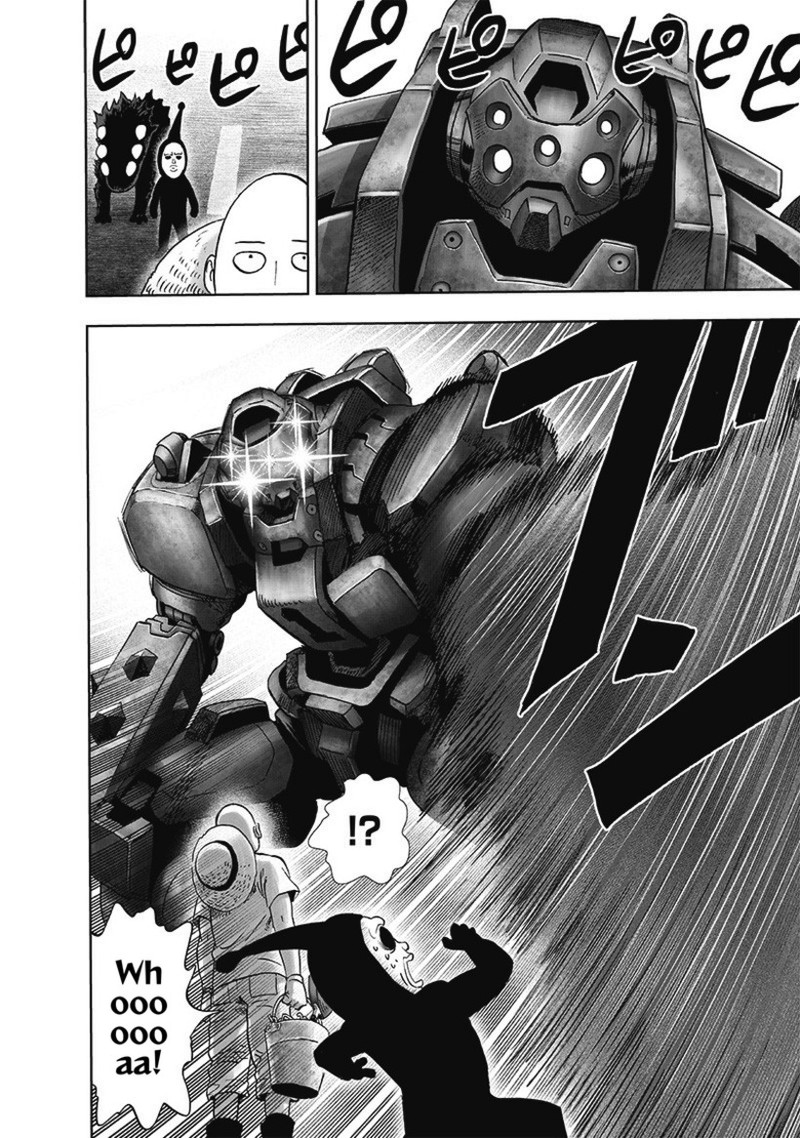 Chapter 231-Chapter 172 (Image 18)