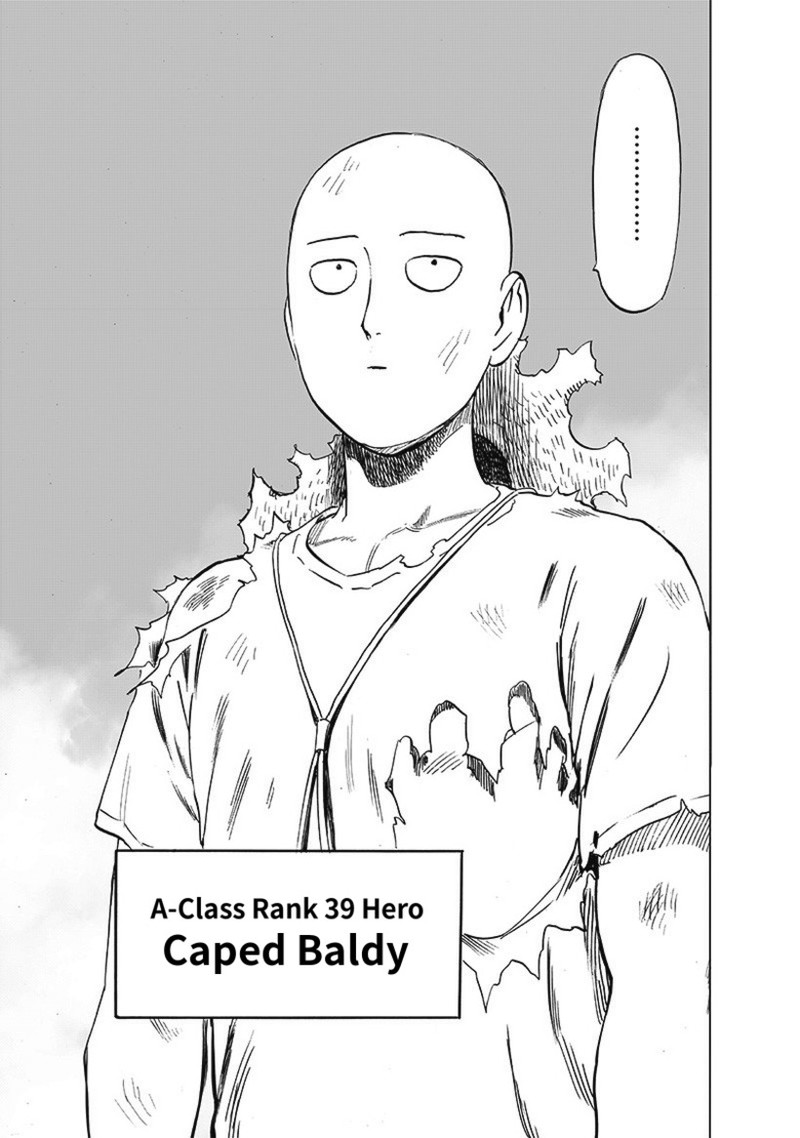 Chapter 231-Chapter 172 (Image 35)