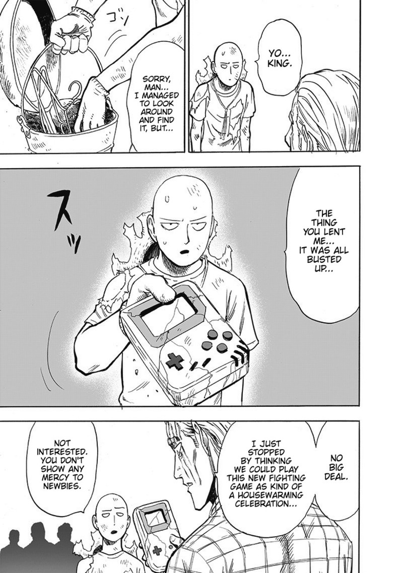 Chapter 231-Chapter 172 (Image 33)