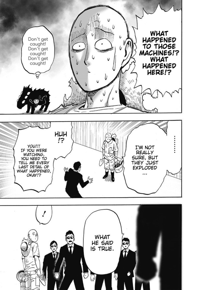 Chapter 231-Chapter 172 (Image 31)