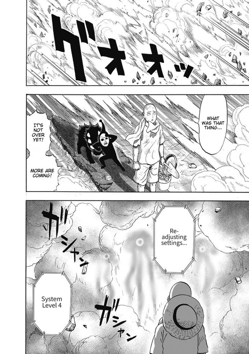 Chapter 231-Chapter 172 (Image 23)