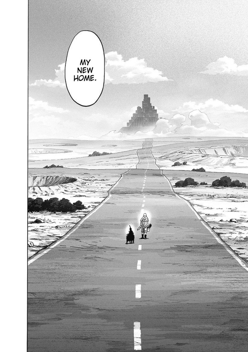 Chapter 231-Chapter 172 (Image 4)