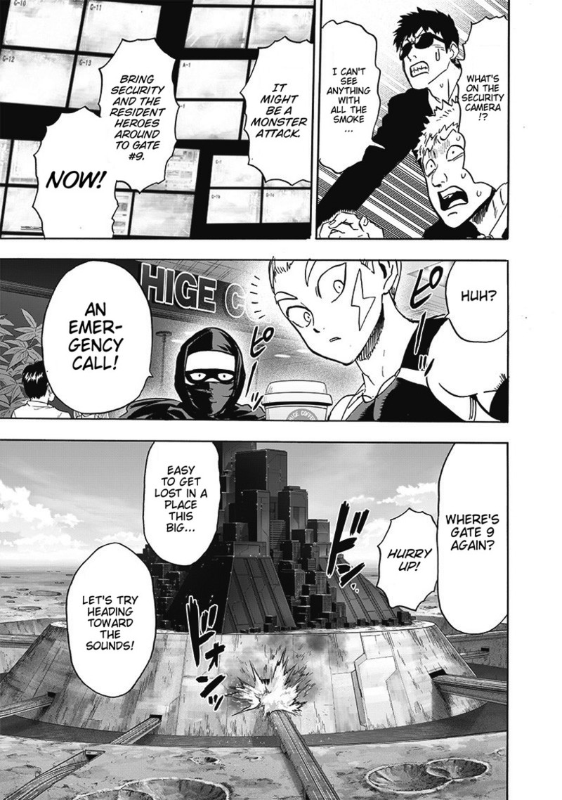 Chapter 231-Chapter 172 (Image 28)