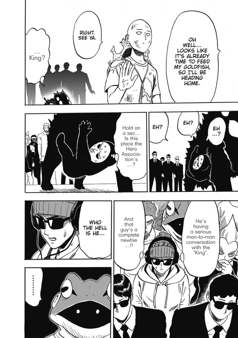 Chapter 231-Chapter 172 (Image 34)