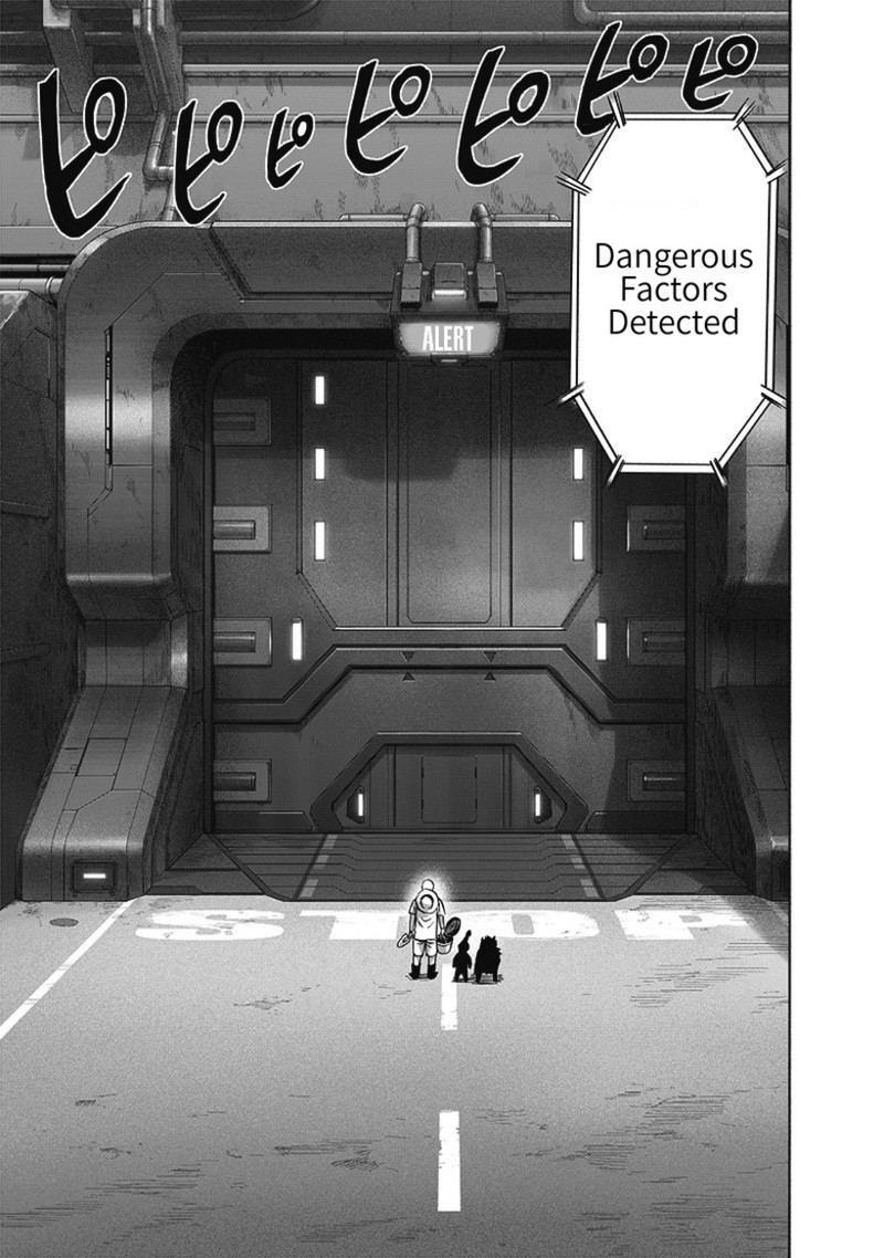 Chapter 231-Chapter 172 (Image 15)