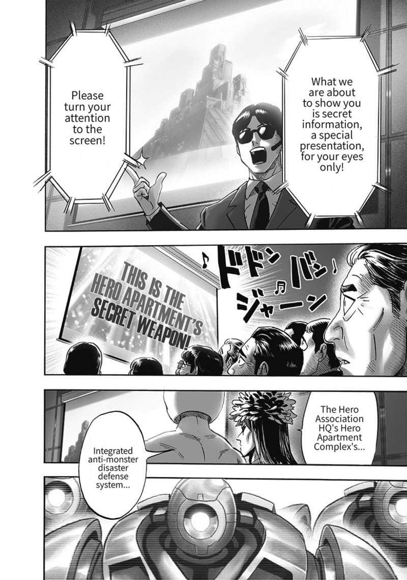 Chapter 231-Chapter 172 (Image 12)