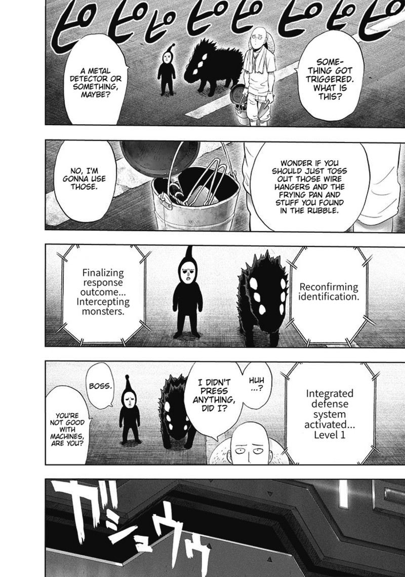 Chapter 231-Chapter 172 (Image 16)